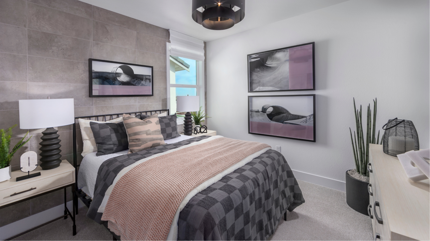 Turano Lakeshore Res2 Bed3 F2