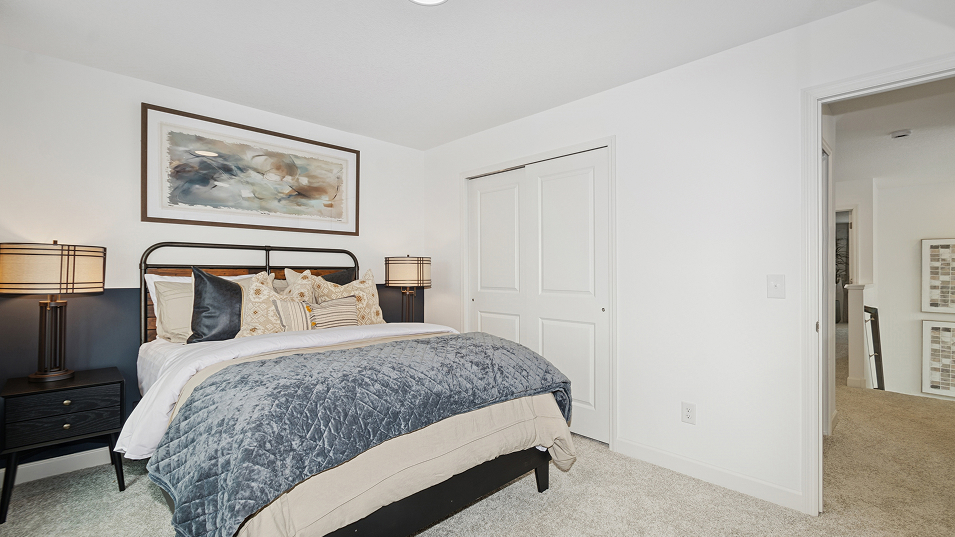 E C08 Raleigh Bed2 1of2 F2 061325