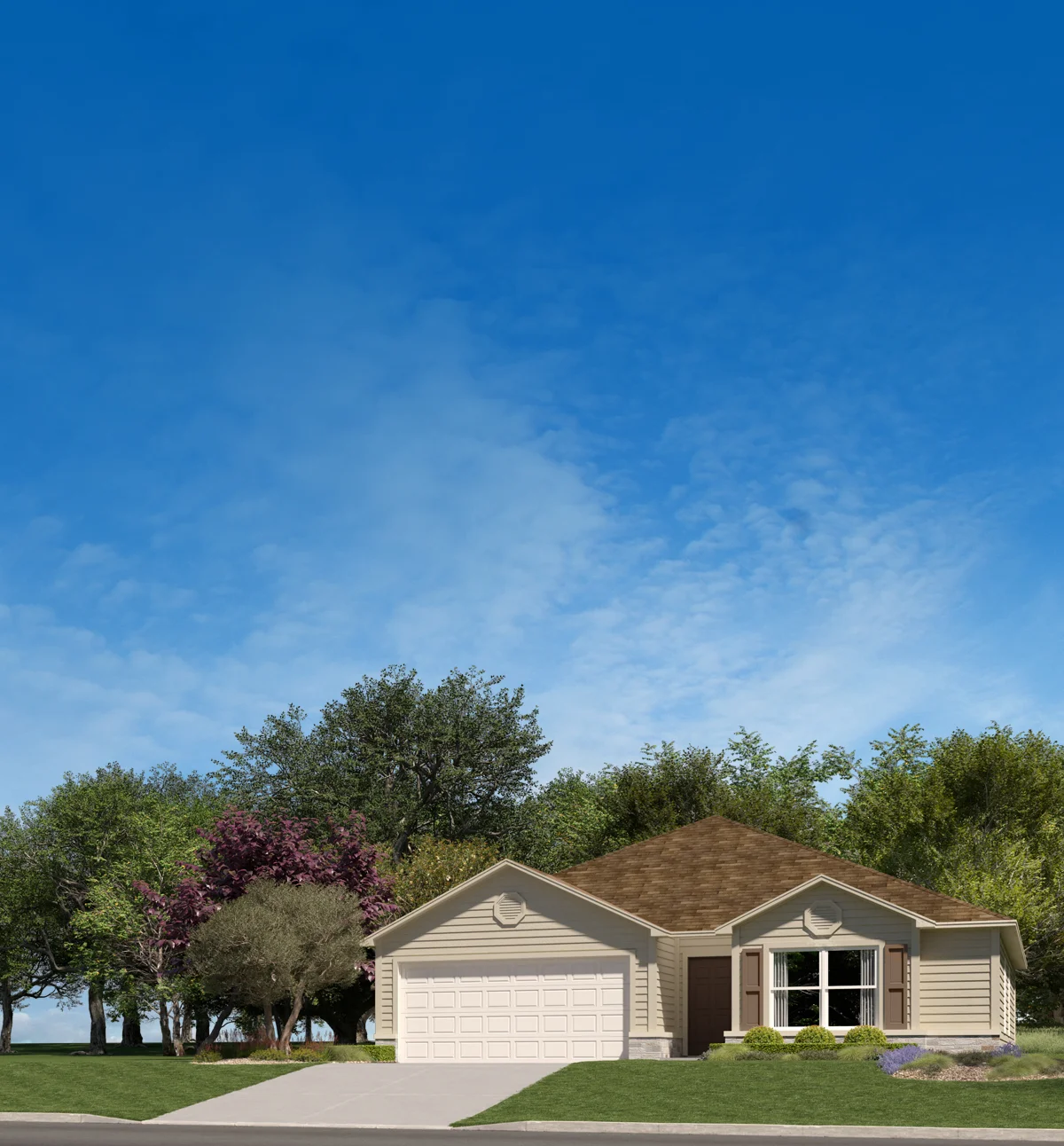 LEN Homepage Header Kansas Missouri Magnolia Hero 1200x1292