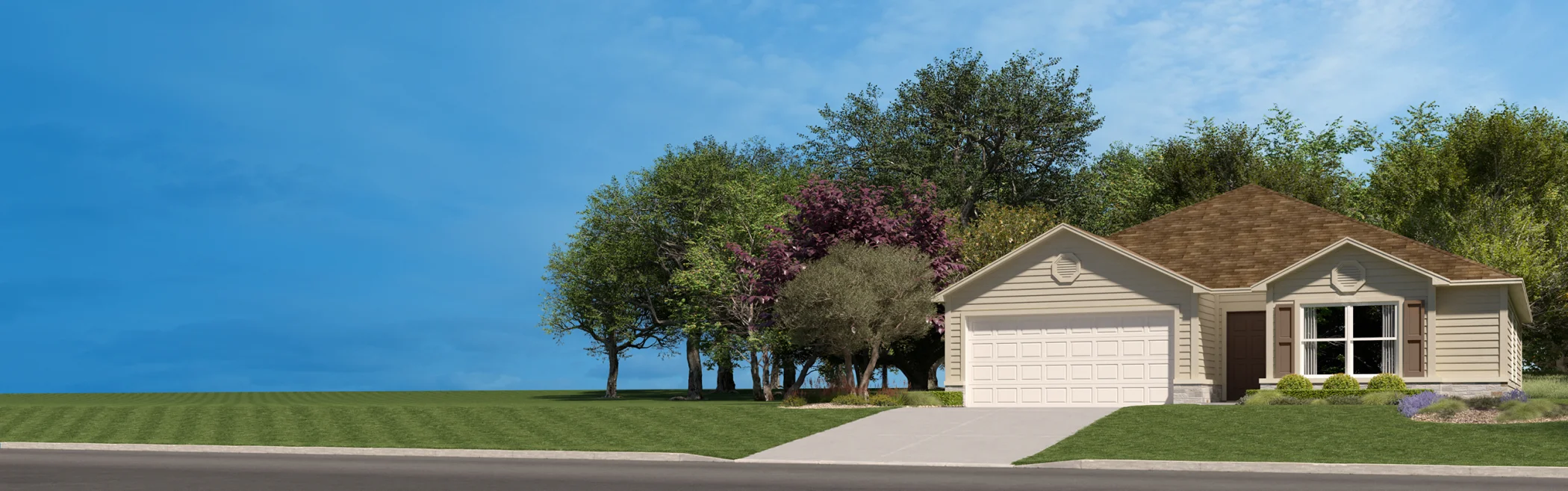 LEN Homepage Header Kansas Missouri Magnolia Hero 2560x800