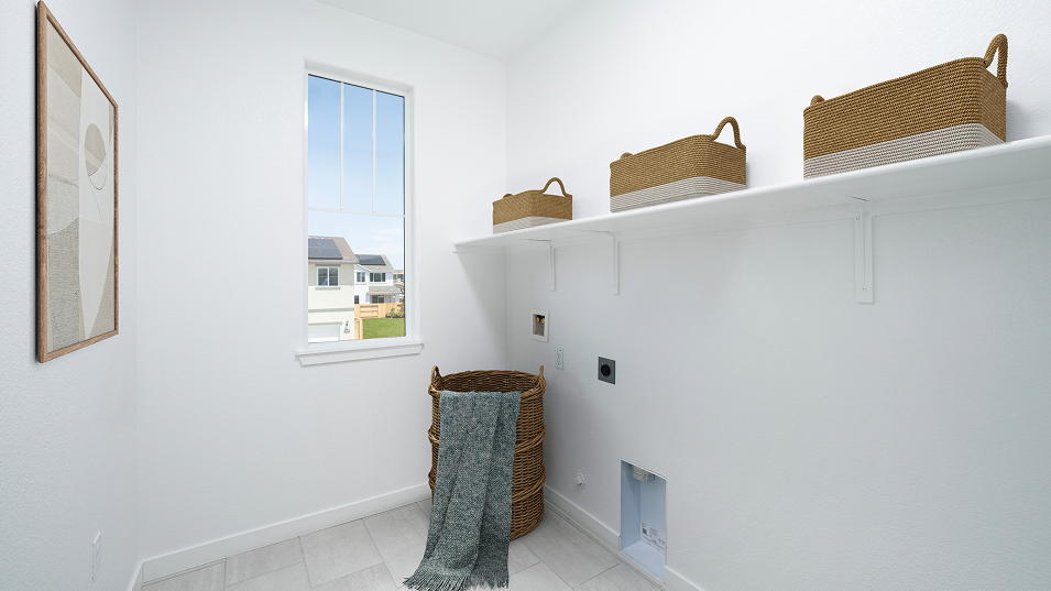 071525 Azure The Preserve Res2612 Laundry F2