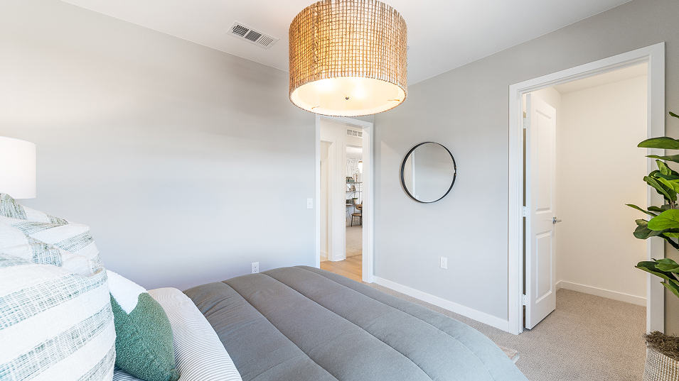 Belleza Legado Res3 Bed4 1of2 F2