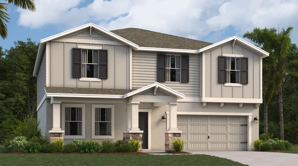 Exterior J2