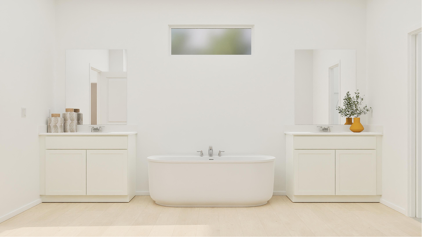 3629 Symphony Owners Bath 1of3 F1