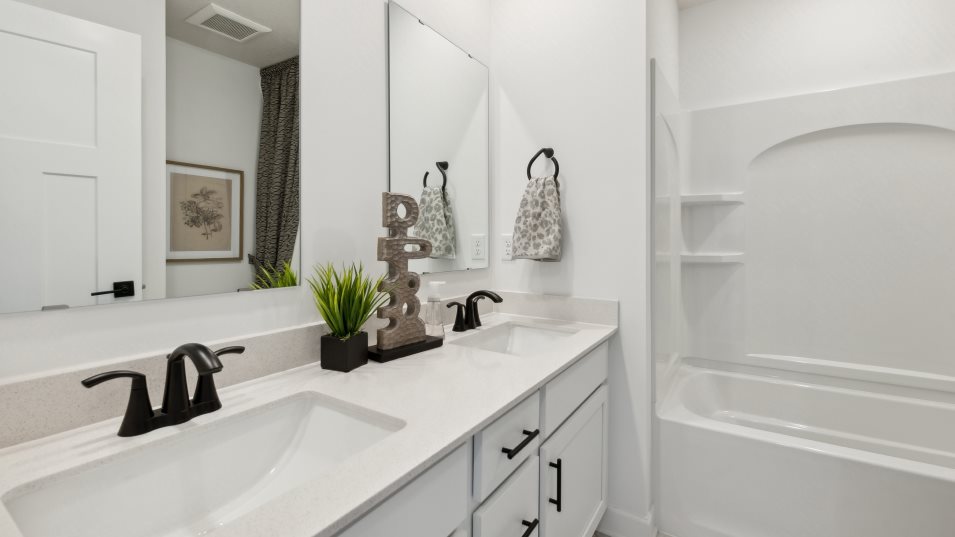 Biscayne Bathroom 2