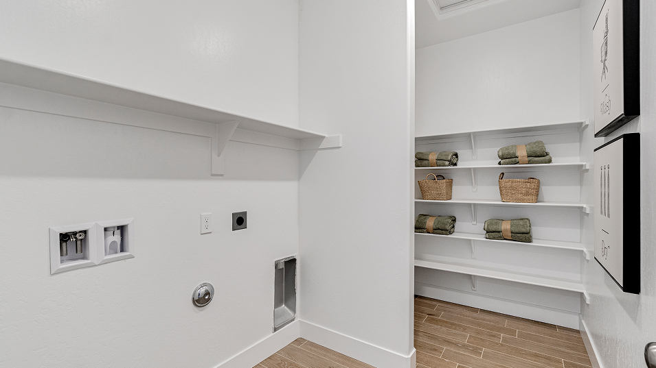 4102 Kallos Laundry F1 Base2