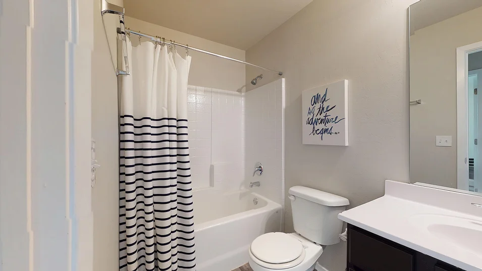 Taylor Core W800 Wright Bath2 Matterport F1