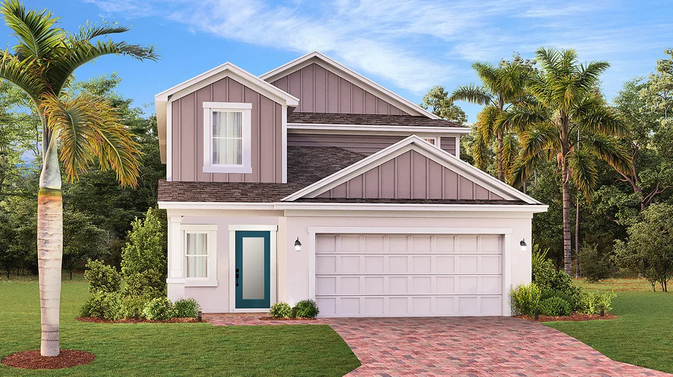 2832 Reunion Village Columbia H 6 10 25