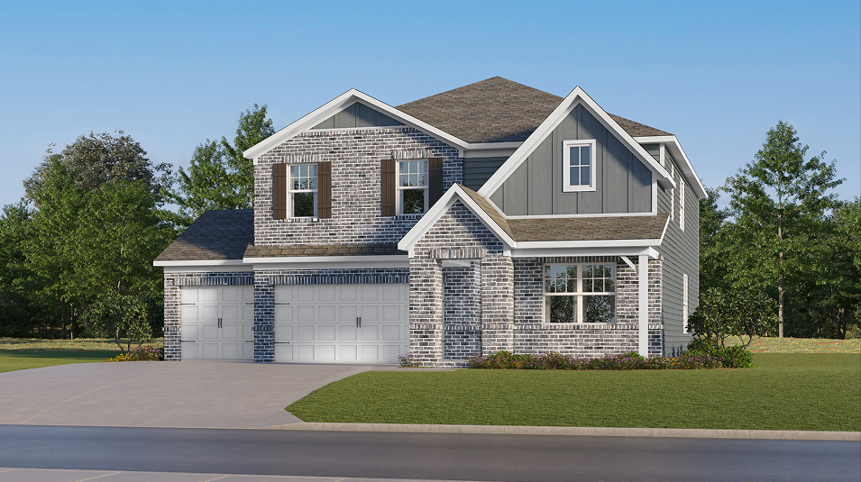 9155 Dillon Pointe Kingston C