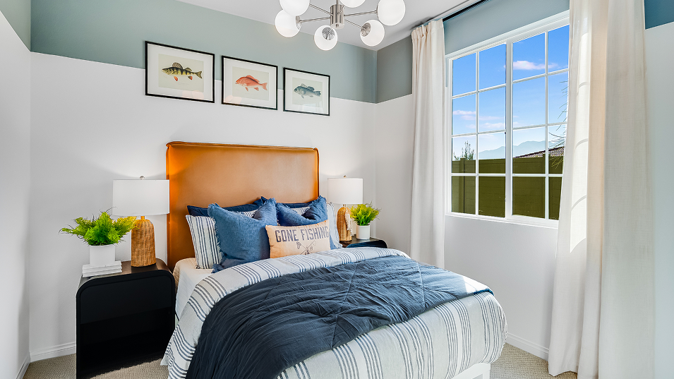 Journey Silverwood Res1 Bed2 1of2