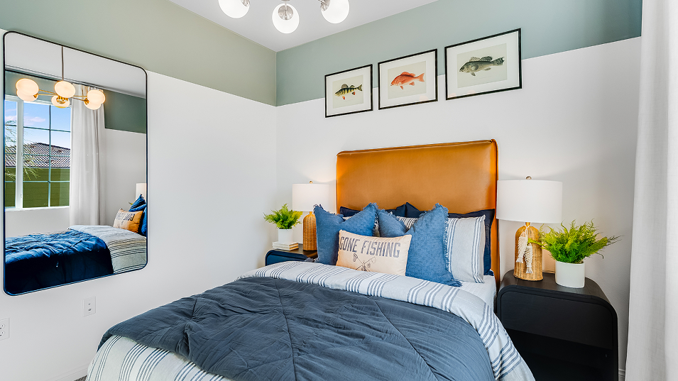 Journey Silverwood Res1 Bed2 2of2