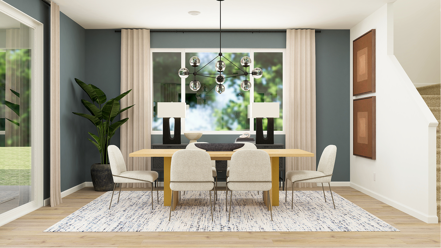 3360 Lilac Dining 1of2 F1 Base2