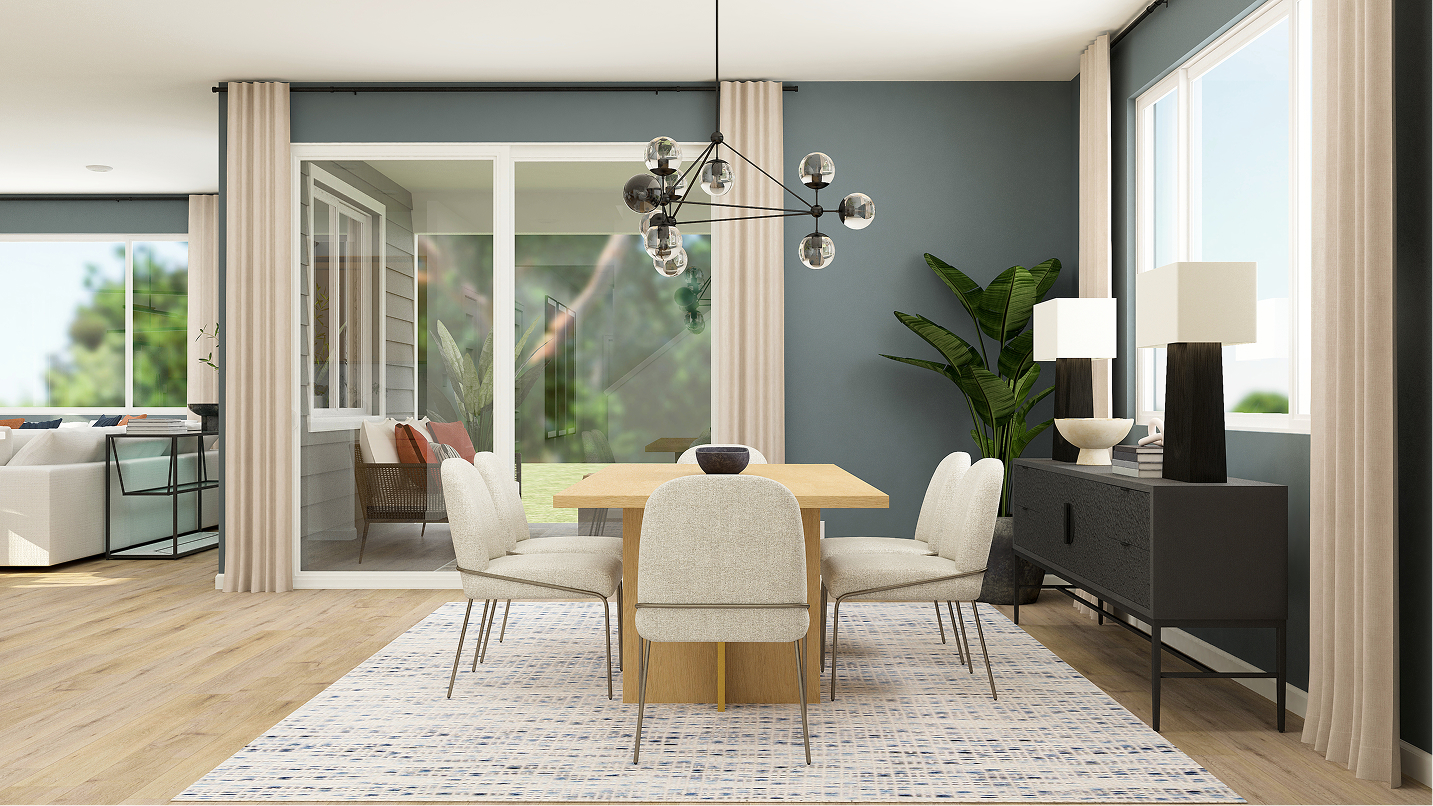 3360 Lilac Dining 2of2 F1 Base2