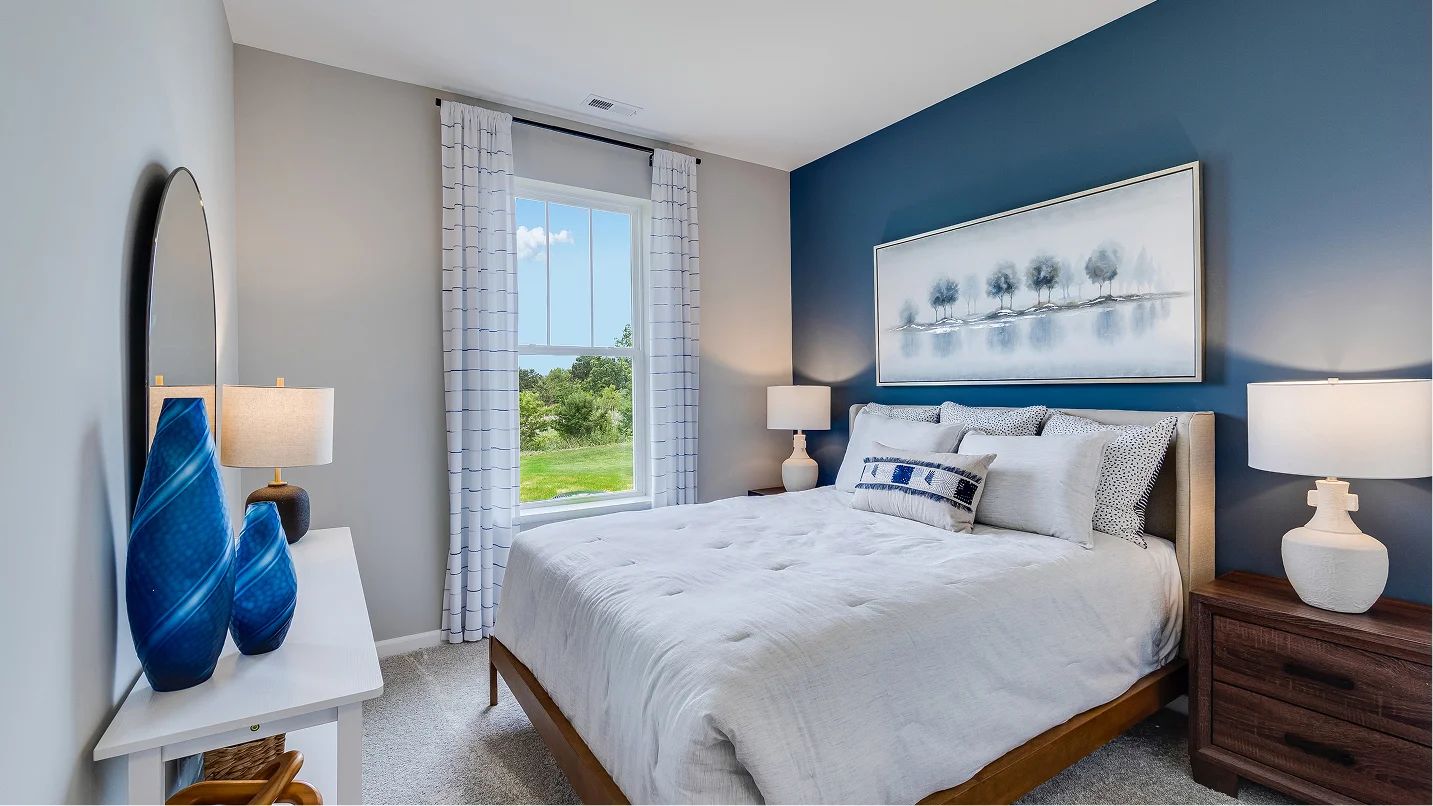 8065 Christie Bed2 F1 081525