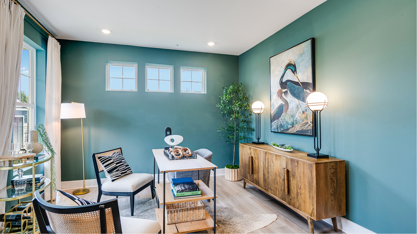 2540 Clearwater Living 1of2 F1 081925