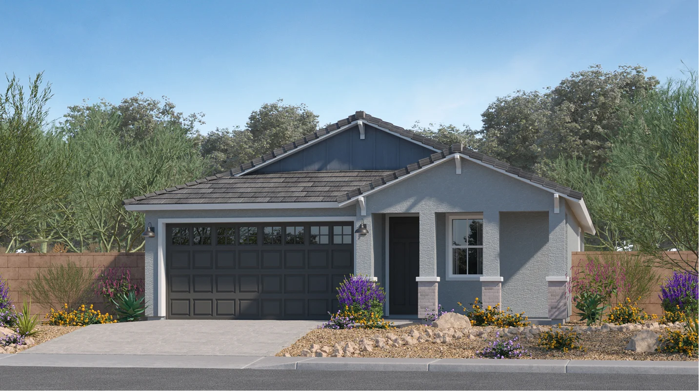 072925 3464 Summit Teravalis Easton Modern Farmhouse K