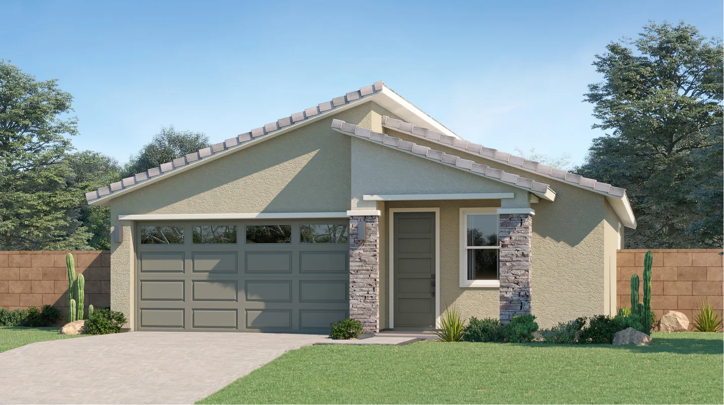 3464 Summit Teravalis Easton Mid Century Modern W
