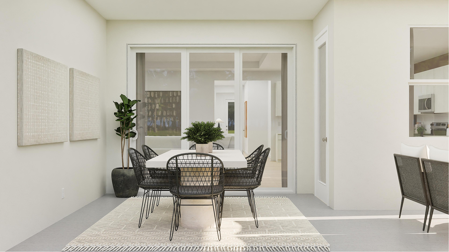 2646 Preston Lanai 1of2 F1