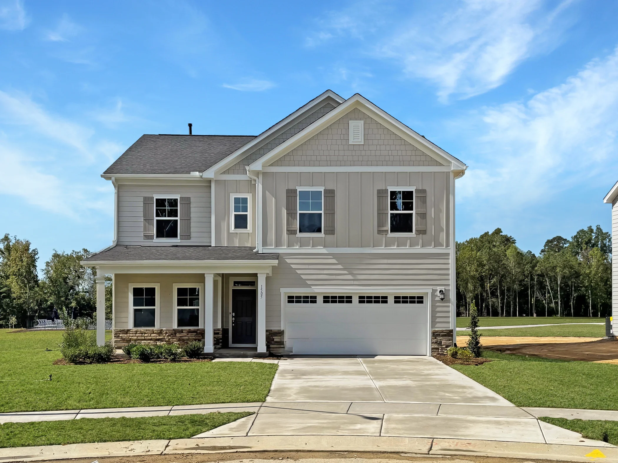 Cayden Cove Landrum III Front 1of4 (1)
