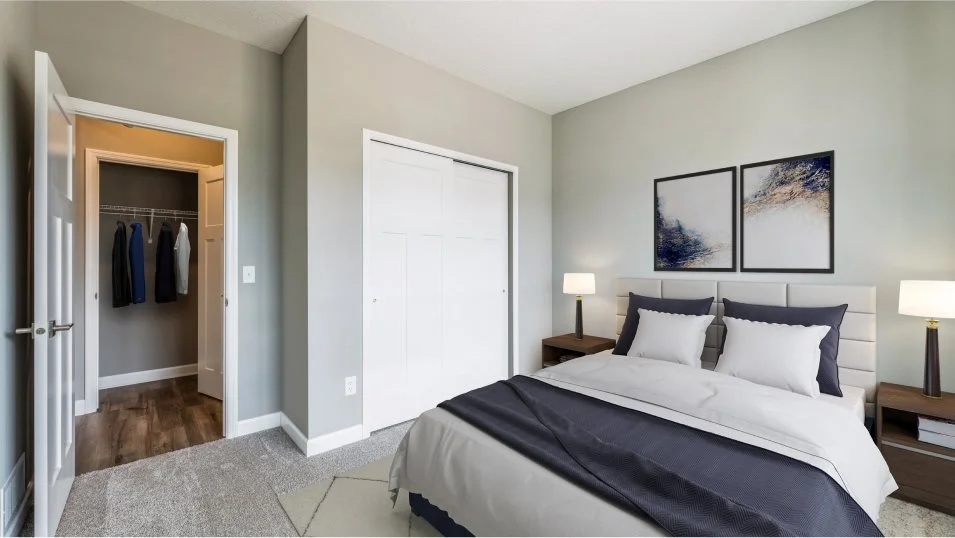 Cordoba Owner Suite