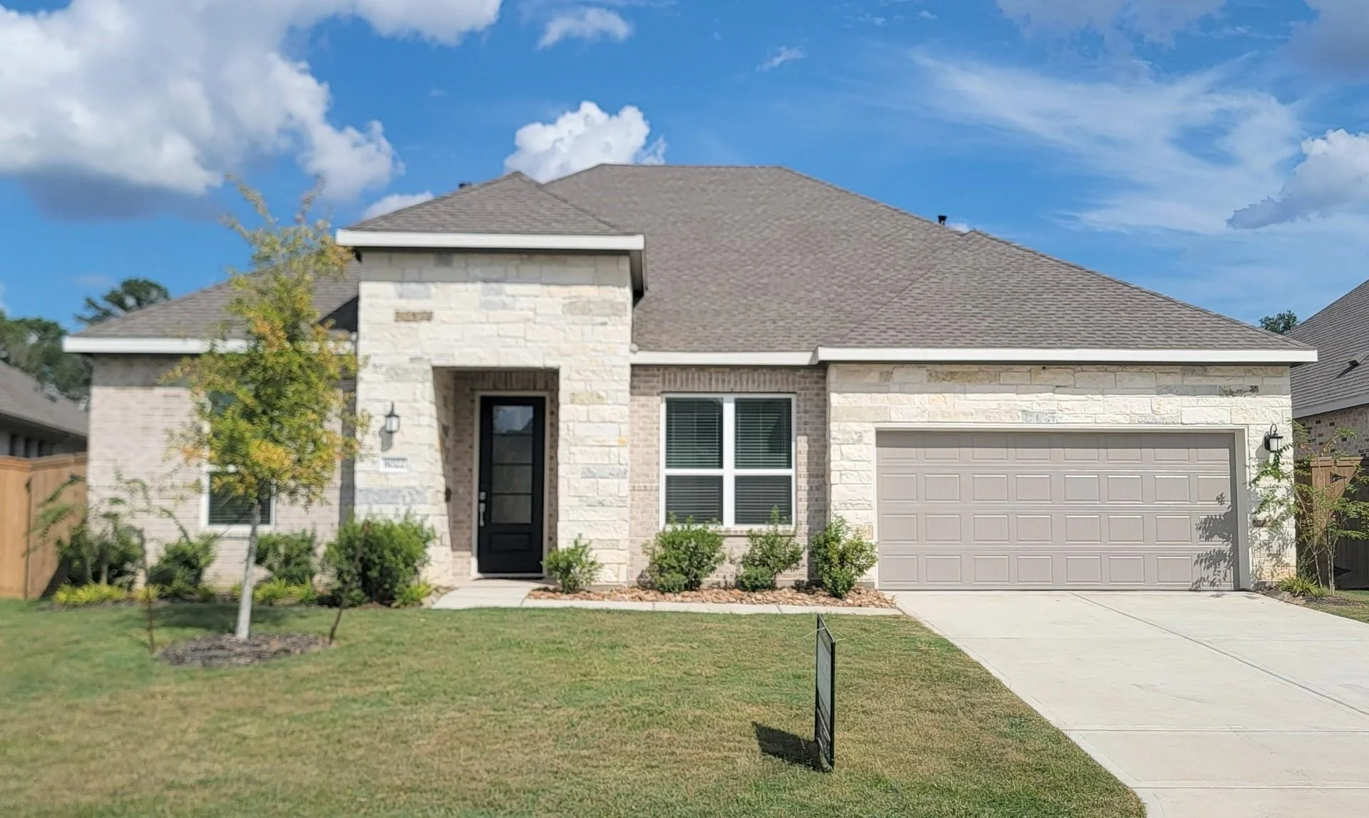 8022 Coastal Point 