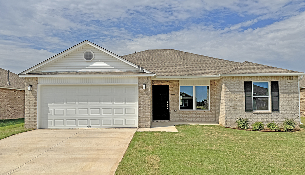 Robinson Ranch 16414 S 87th E Ave, Bixby WEB RC Franklin 14 D0