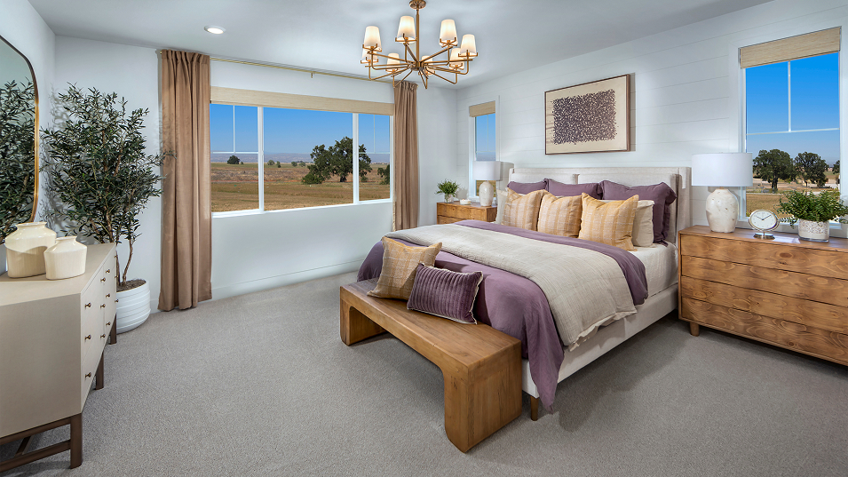 Meridian River Islands Res3 Owners 1of2 F2