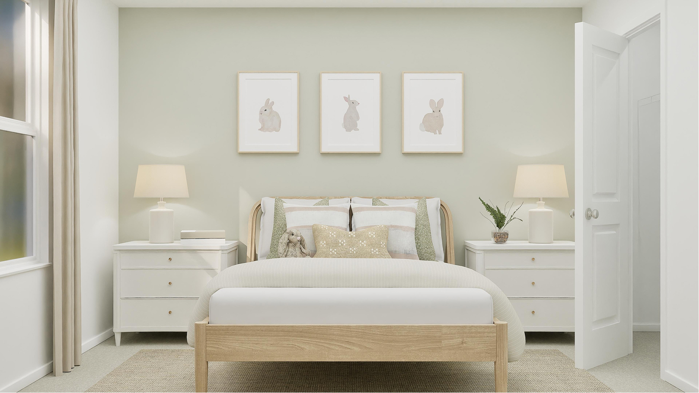 2088 Apex Bed3 1of2 F2 8 27 25
