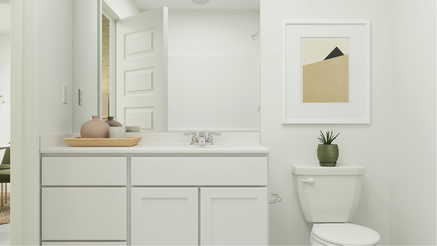 2256 Hope Owners Bath 1of2 F1