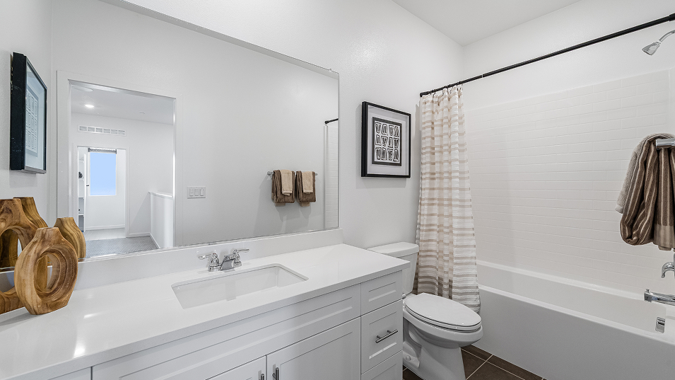 Copperstone Springhill Res1 Bath2 F2