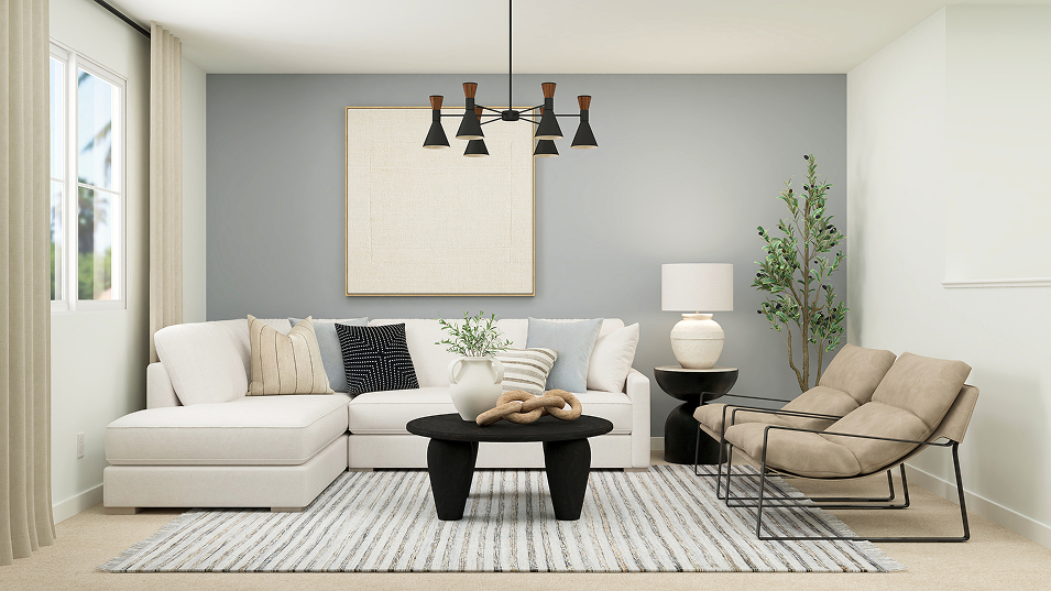 Brightwood Rio Del Oro Gem Loft F2