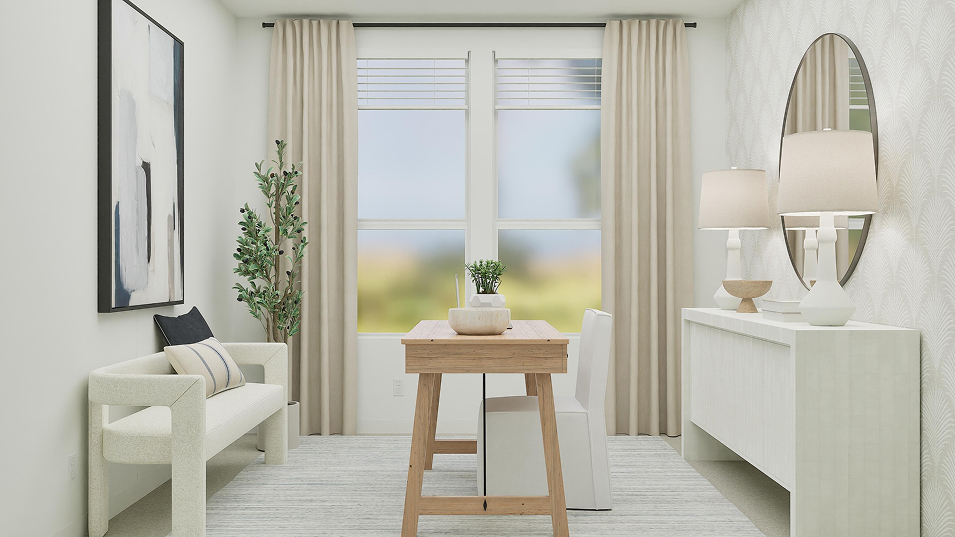 Grove Core 3525 Bora Bed2 2of2 F1