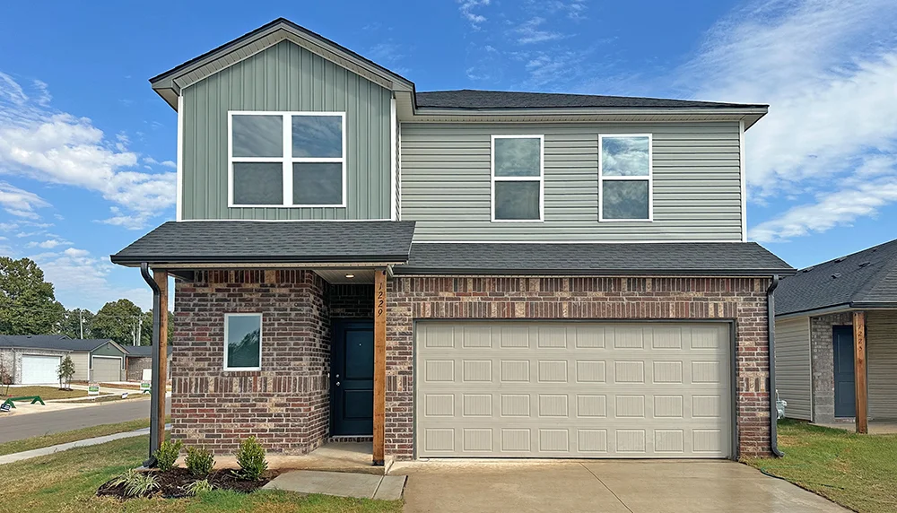 1229 Meadow Brook Dr Southbrook Purcell RC Chelsey 1604 WEB