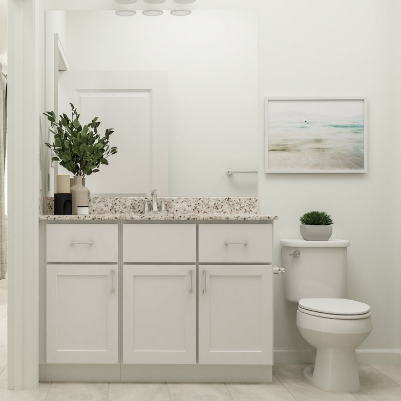 Independence Next Gen Suite