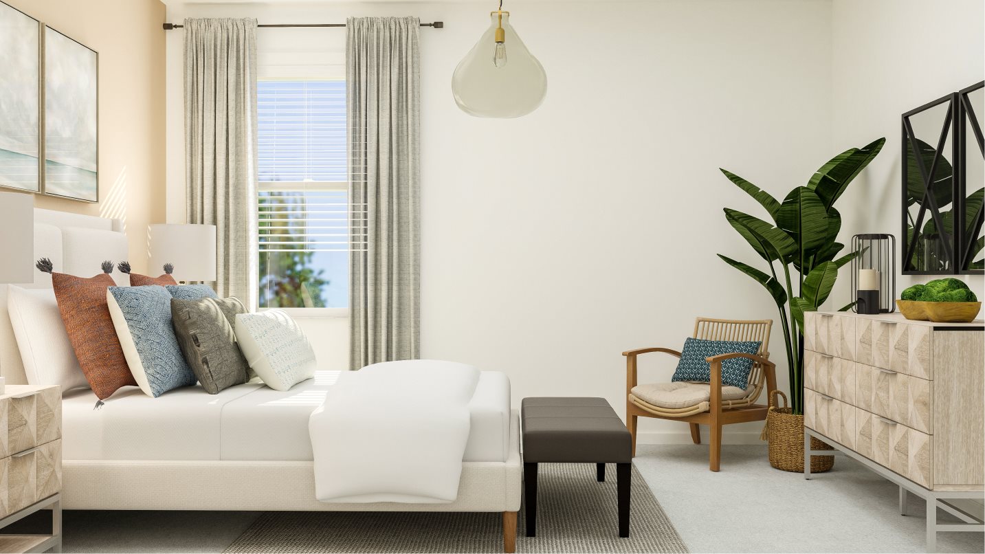 Independence Next Gen Suite