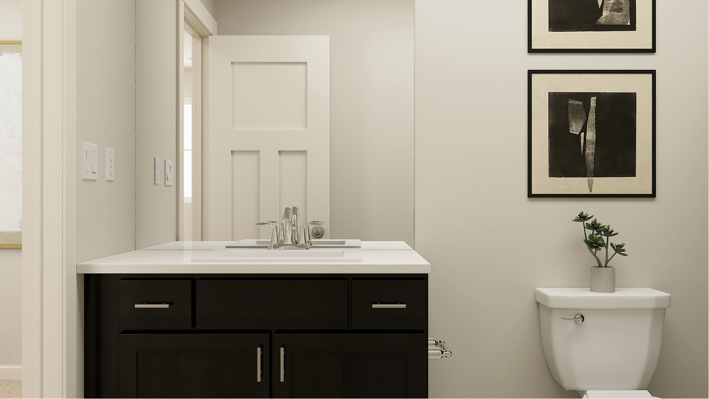 1791 Nora Bath2 F2