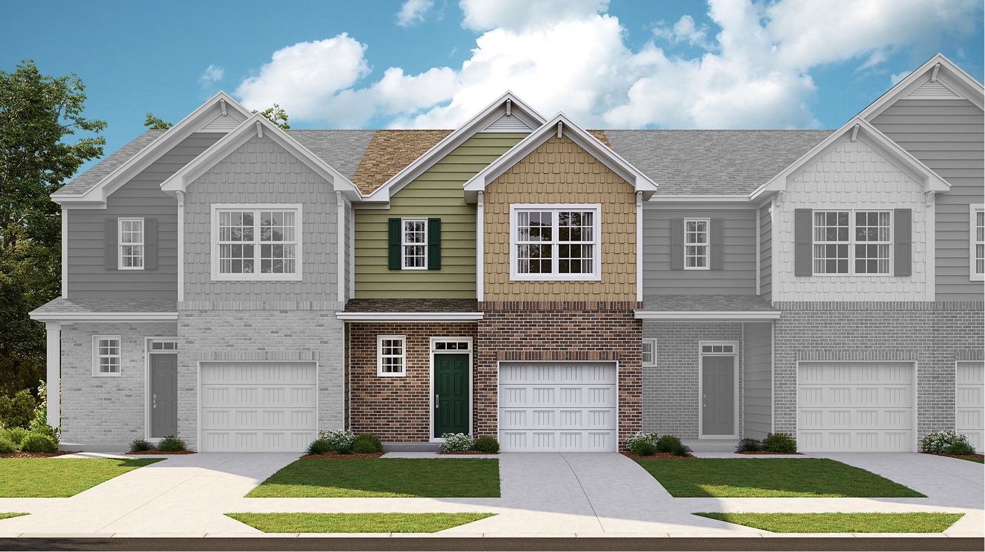 1728 Glen Neely Park Carlton A1 070225