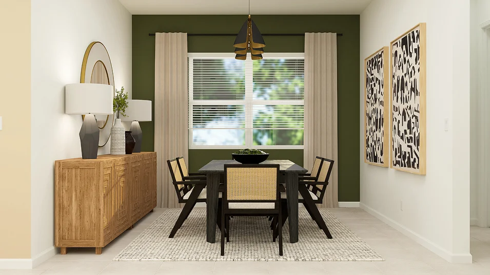 2268 Stanford Dining 1of2 F1