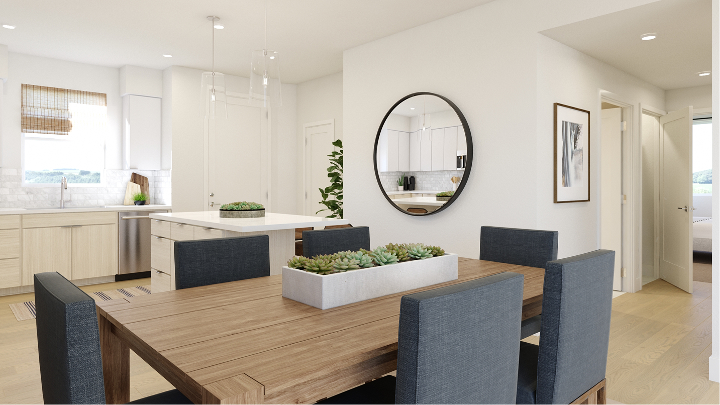 The Brant Dining 1of2 F1