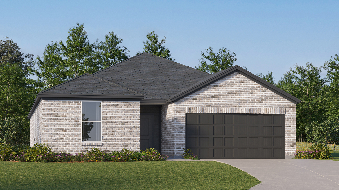 Grove Core 4760 Hendrix C3 C4 051625
