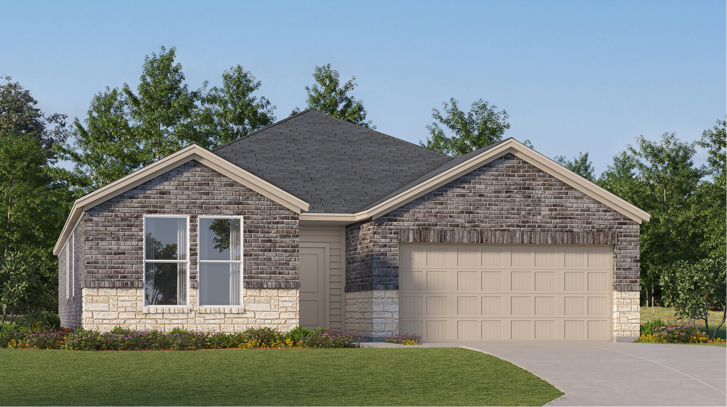 Grove Core 4760 Hendrix D3 D4 051625