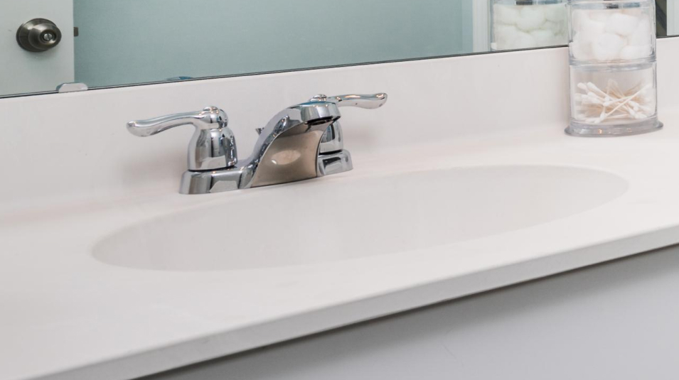 American Dream Series Beach Village EI Bathroom Sinks 072125