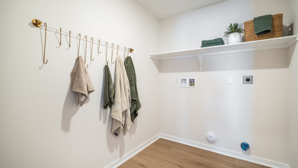 Marquise Sunstone Res 3  laundry