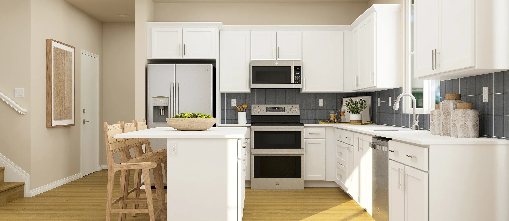 Armonia Legado Res3 Kitchen 2of2 F1