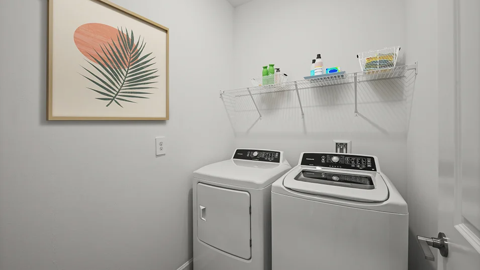 3283 Sorrento Laundry F1 Base2