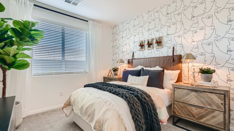 Arwen Bedroom 3