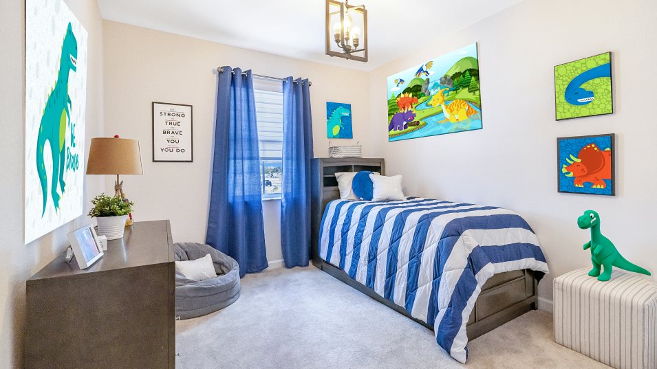 1789 Lorient Bed2 F2 Base2 12 06 23