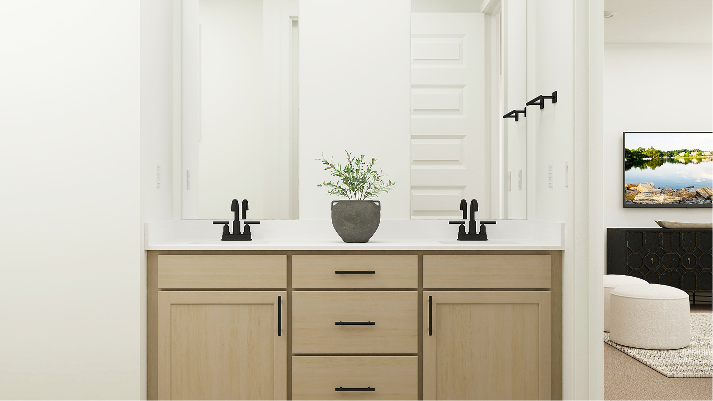 3422 Gregory Bath2 1of2 F2 Base2
