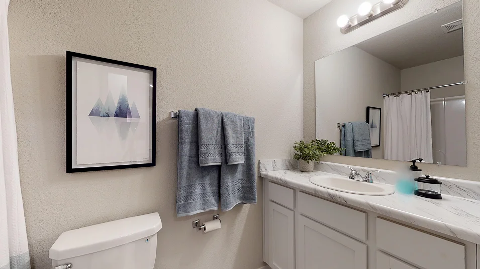 Taylor Core F550 Franklin Bath2 F1