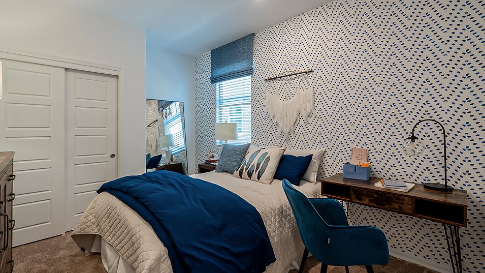 Mesquite Bedroom 2